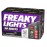 Freaky Lights 50 х 0,6" арт. GP305