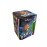 Фейерверк Блиц 16 х 0,8" арт. TKB866