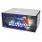 Фейерверк Фейерверк Олимпик 68 х 0,8"-1-1,25" арт. MC120 Maxsem