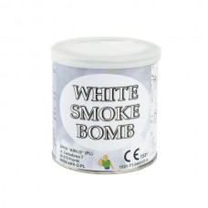 Smoke Bomb (белый) в Уфе