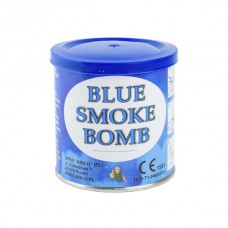 Smoke Bomb (синий) в Уфе