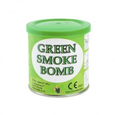 Smoke Bomb (зеленый) в Уфе