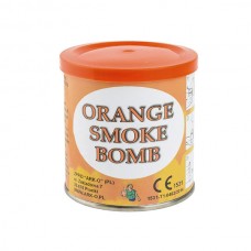 Smoke Bomb (оранжевый) в Уфе