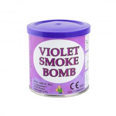 Smoke Bomb (фиолетовый) в Уфе
