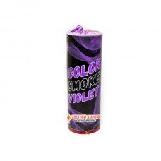 Color Smoke (фиолетовый) в Уфе