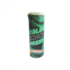 Color Smoke (зеленый) в Уфе