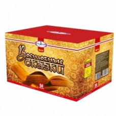 Фейерверк Восточные сказки 54 х 1,2