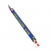 Бенгальские огни 40 см (5 шт) мс4 - Бенгальские огни и свечи в Уфе