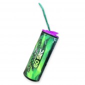 Стробоскоп 60 сек 1шт - Фальшфейеры в Уфе - фаеры огня для туризма и охоты